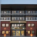 Livington Hotel